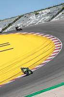 may-2019;motorbikes;no-limits;peter-wileman-photography;portimao;portugal;trackday-digital-images